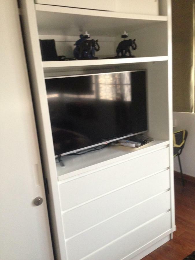 Apto/Suite Santa Cruz Tenerife Zewnętrze zdjęcie