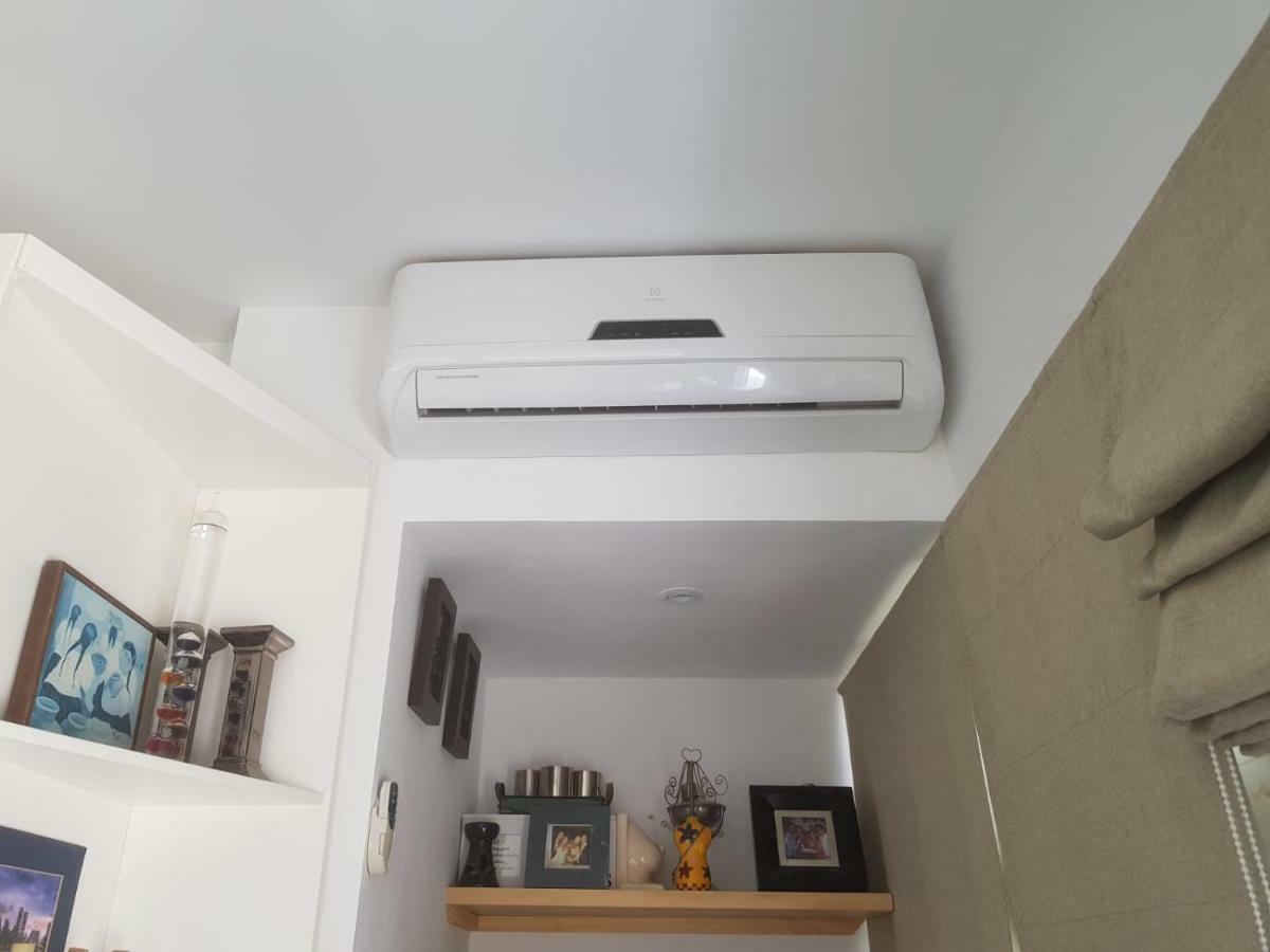 Apto/Suite Santa Cruz Tenerife Zewnętrze zdjęcie
